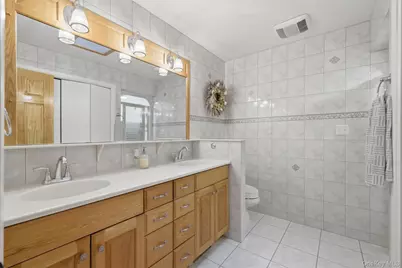 16 Buena Vista Point, Glen Spey, NY 12737 - Photo 29