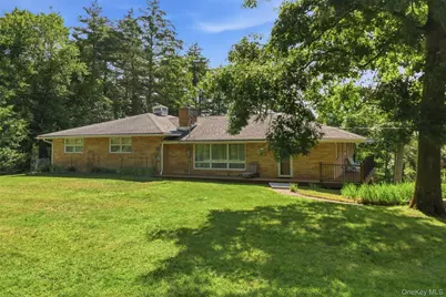 16 Buena Vista Point, Glen Spey, NY 12737 - Photo 5
