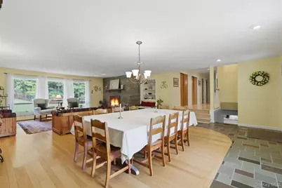 16 Buena Vista Point, Glen Spey, NY 12737 - Photo 19