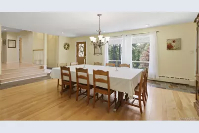 16 Buena Vista Point, Glen Spey, NY 12737 - Photo 17