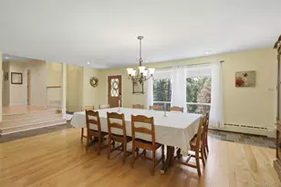 16 Buena Vis Pt, Glen Spey, NY 12737 - Photo 17