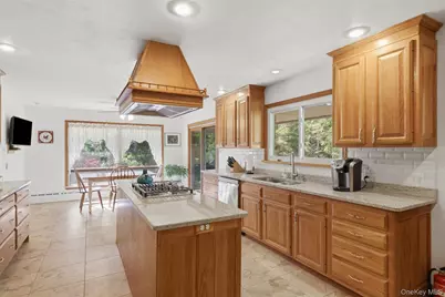 16 Buena Vista Point, Glen Spey, NY 12737 - Photo 11