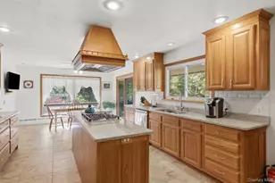 16 Buena Vis Pt, Glen Spey, NY 12737 - Photo 11