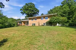 16 Buena Vis Pt, Glen Spey, NY 12737 - Photo 3