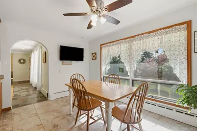 16 Buena Vista Point, Glen Spey, NY 12737 - Photo 15