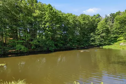 16 Buena Vista Point, Glen Spey, NY 12737 - Photo 49