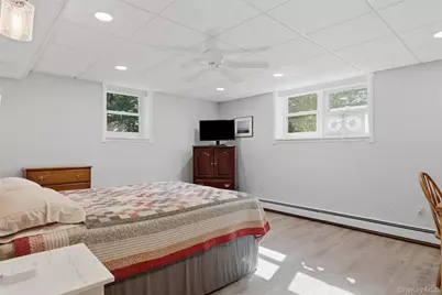 16 Buena Vista Point, Glen Spey, NY 12737 - Photo 39