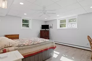 16 Buena Vis Pt, Glen Spey, NY 12737 - Photo 39