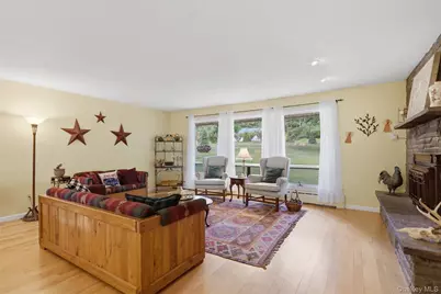 16 Buena Vista Point, Glen Spey, NY 12737 - Photo 7