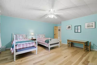 16 Buena Vista Point, Glen Spey, NY 12737 - Photo 23