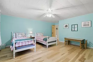 16 Buena Vis Pt, Glen Spey, NY 12737 - Photo 23