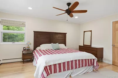 16 Buena Vista Point, Glen Spey, NY 12737 - Photo 25
