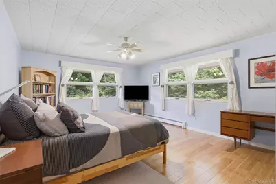 16 Buena Vista Point, Glen Spey, NY 12737 - Photo 21