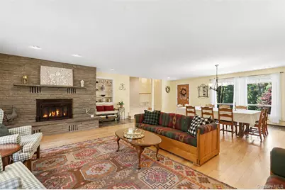 16 Buena Vista Point, Glen Spey, NY 12737 - Photo 9