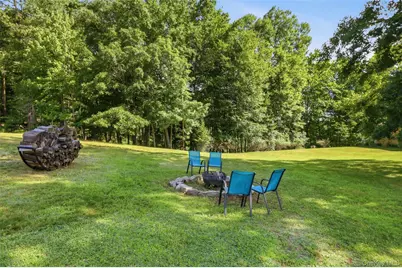 16 Buena Vista Point, Glen Spey, NY 12737 - Photo 47