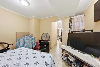 11460 145th Street, Jamaica, NY 11436 - Photo 15