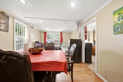 11460 145th Street, Jamaica, NY 11436 - Photo 5