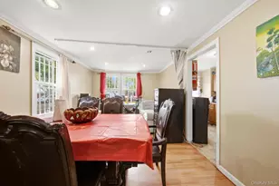 114-60 145th St, Jamaica, NY 11436 - Photo 5