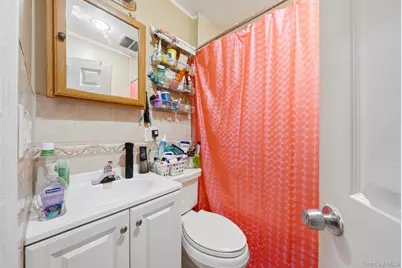 11460 145th Street, Jamaica, NY 11436 - Photo 11