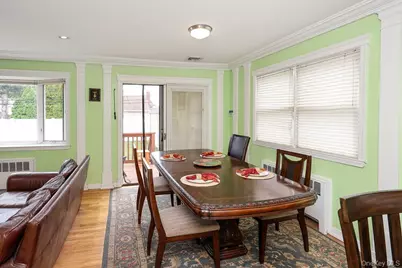 41 Cambria Road, Syosset, NY 11791 - Photo 7