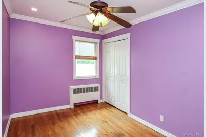 41 Cambria Road, Syosset, NY 11791 - Photo 15