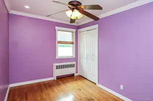 41 Cambria Rd, Syosset, NY 11791 - Photo 15