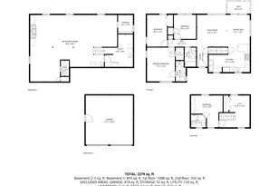 41 Cambria Rd, Syosset, NY 11791 - Photo 35