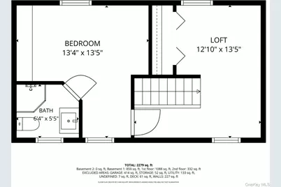 41 Cambria Road, Syosset, NY 11791 - Photo 33