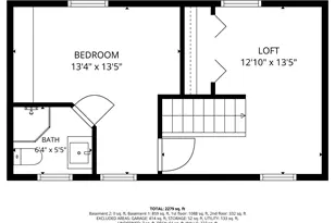 41 Cambria Rd, Syosset, NY 11791 - Photo 33