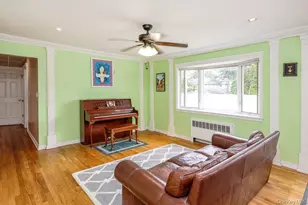 41 Cambria Rd, Syosset, NY 11791 - Photo 5