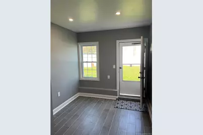 2 Gail Court, Deer Park, NY 11729 - Photo 1