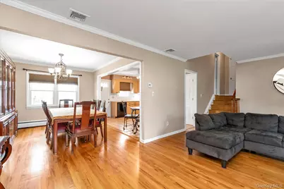 2832 Court Street, North Bellmore, NY 11710 - Photo 5