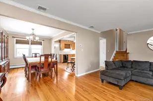 2832 Court St, North Bellmore, NY 11710 - Photo 5