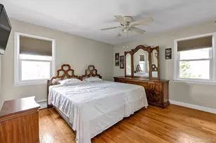 2832 Court St, North Bellmore, NY 11710 - Photo 11