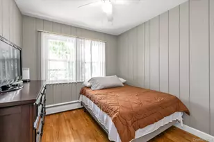 2832 Court St, North Bellmore, NY 11710 - Photo 13