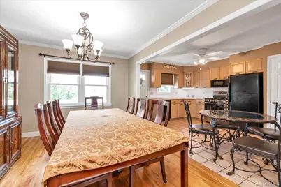 2832 Court Street, North Bellmore, NY 11710 - Photo 7