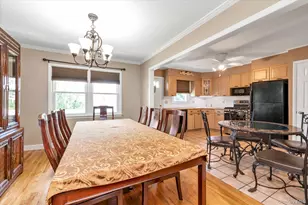 2832 Court St, North Bellmore, NY 11710 - Photo 7