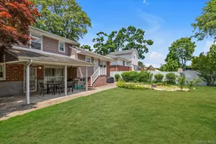 2832 Court St, North Bellmore, NY 11710 - Photo 17