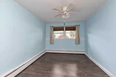 2832 Court Street, North Bellmore, NY 11710 - Photo 15