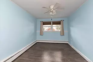 2832 Court St, North Bellmore, NY 11710 - Photo 15