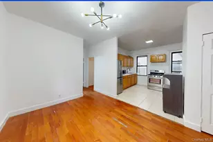21-28 35, Astoria, NY 11105 - Photo 5