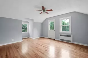 198 Canterbury, Lynbrook, NY 11563 - Photo 17