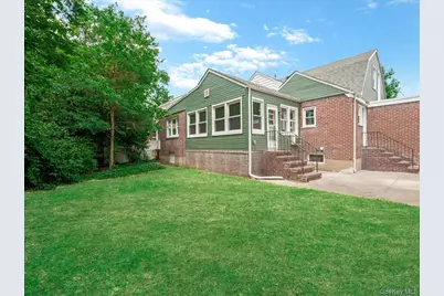 198 Canterbury, Lynbrook, NY 11563 - Photo 25