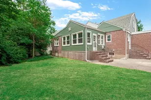 198 Canterbury, Lynbrook, NY 11563 - Photo 25