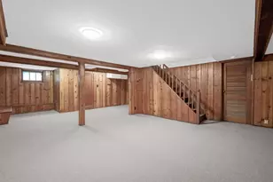 198 Canterbury, Lynbrook, NY 11563 - Photo 13