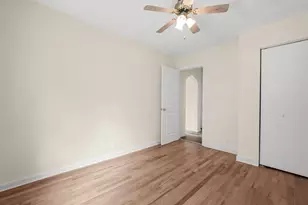 198 Canterbury, Lynbrook, NY 11563 - Photo 21