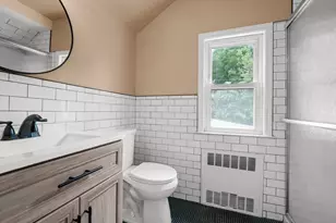 198 Canterbury, Lynbrook, NY 11563 - Photo 15