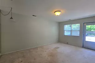 2295 Milburn Ave, Baldwin, NY 11510 - Photo 3