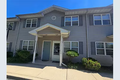 2295 Milburn Avenue #13, Baldwin, NY 11510 - Photo 1
