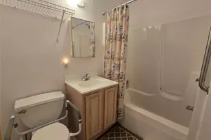 2295 Milburn Ave, Baldwin, NY 11510 - Photo 9